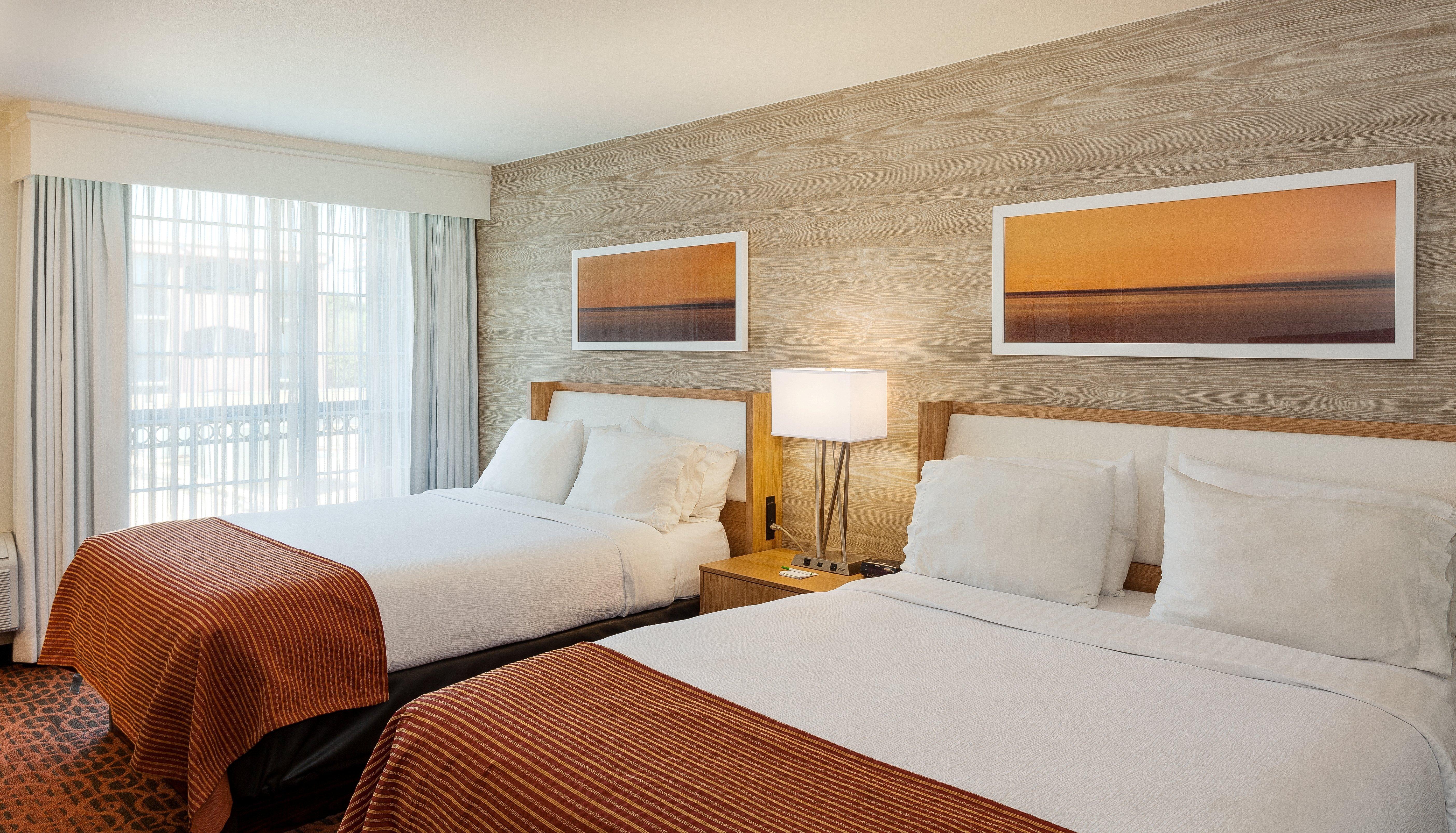 Holiday Inn San Antonio-Downtown/Market Square, An Ihg Hotel Eksteriør billede