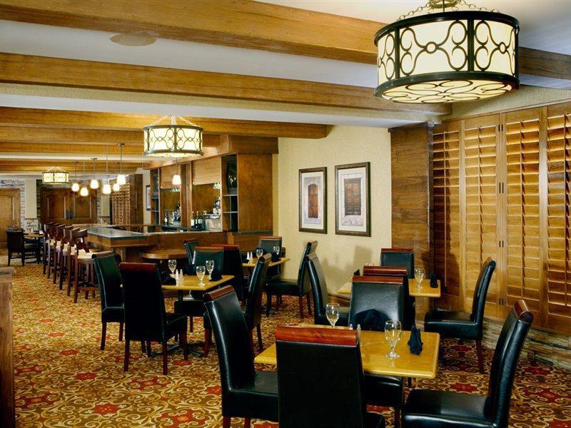 Holiday Inn San Antonio-Downtown/Market Square, An Ihg Hotel Eksteriør billede