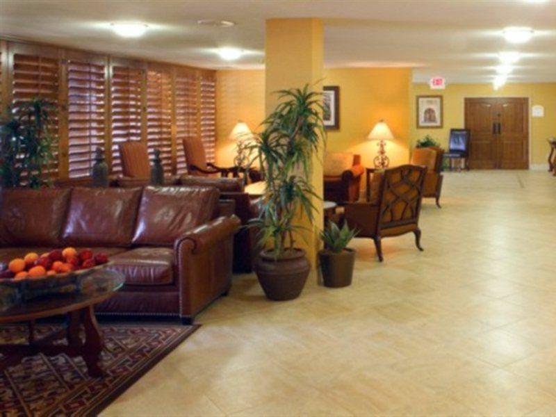 Holiday Inn San Antonio-Downtown/Market Square, An Ihg Hotel Eksteriør billede