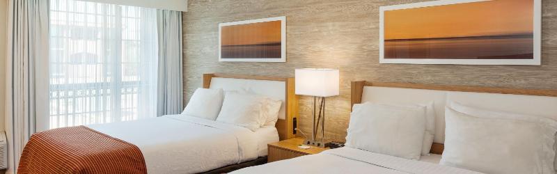 Holiday Inn San Antonio-Downtown/Market Square, An Ihg Hotel Eksteriør billede